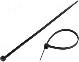 TIE10 Cable tie | L: 650mm