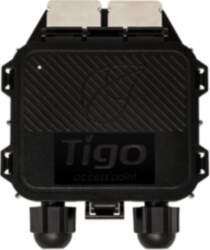 Tigo | Access Point (TAP) |