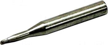 Tip | chisel | 3.1mm