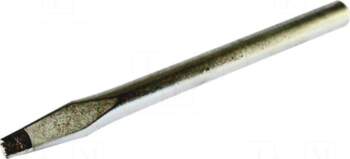 Tip | chisel | 5.3mm