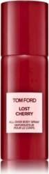 Tom Ford Lost Cherry Smaržas BOR
