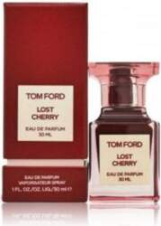 Tom Ford Lost Cherry Smaržas EDP