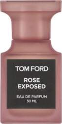 Tom Ford Rose Exposed Smaržas EDP