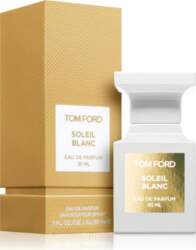 Tom Ford Soleil Blanc Smaržas EDP