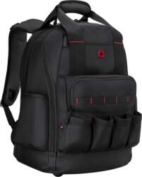 Tool Backpack Wenger ADVANCED 16"