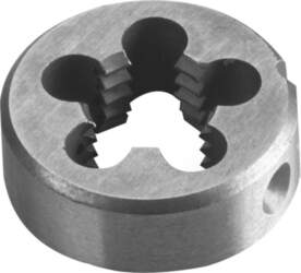 TOPEX Narzynka M8, 25 x 9