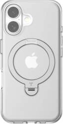 Torras Ostand Spin Case for iPhone