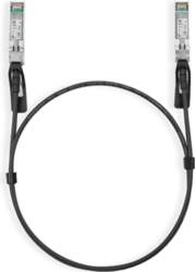 TP-Link 1M Direct Attach SFP+ Cable