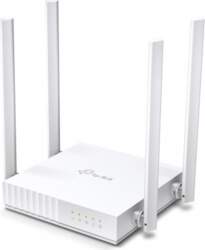 TP-LINK Archer C24 White