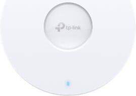 TP-LINK | AX3000 Ceiling Mount WiFi