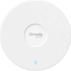 TP-LINK BE3600 Ceiling Mount Wi-Fi 7