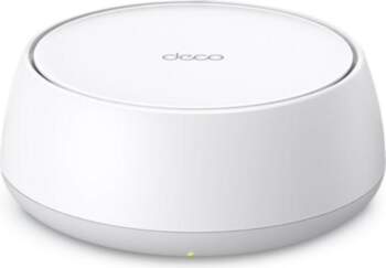 TP-LINK Deco BE22 Kit (2-pack)