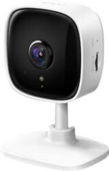 TP-LINK | Home Security Wi-Fi Camera