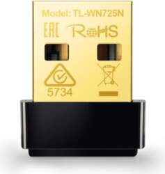 TP-LINK | Nano USB 2.0