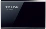 TP-LINK PoE Injector Adapter