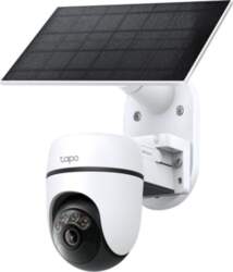 TP-LINK Tapo C630 Camera Kit