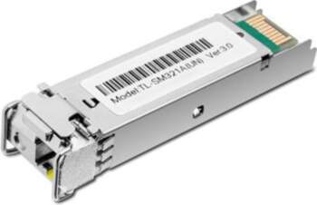 TP-Link TL-SM321A