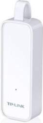 TP-LINK TP-Link USB 3.0 -
