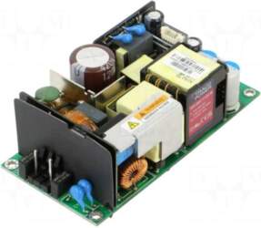 TRACO POWER Power supply: switching |