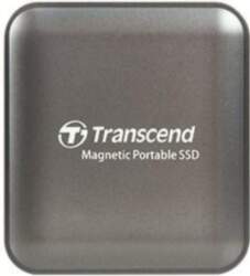 Transcend ESD420 1 TB USB Type-C