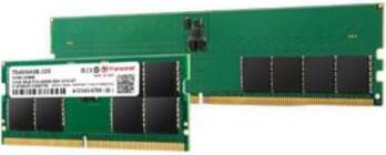 Transcend JetRam JM5600ALE-16G memory module 16