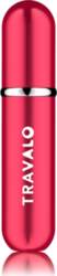 Travalo Classic REF 5 ml U