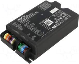 TRIDONIC Power supply: switching | LED