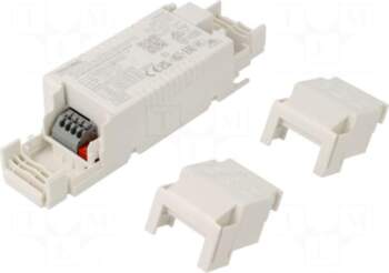TRIDONIC Power supply: switching | LED