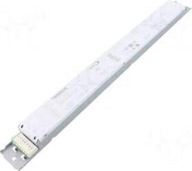 TRIDONIC Power supply: switching | LED