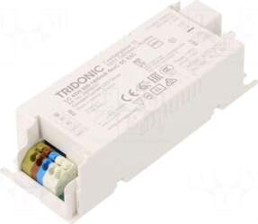 TRIDONIC Power supply: switching | LED