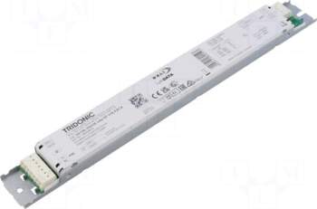 TRIDONIC Power supply: switching | LED