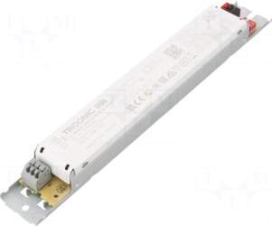 TRIDONIC Power supply: switching | LED