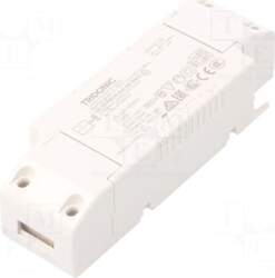 TRIDONIC Power supply: switching | LED