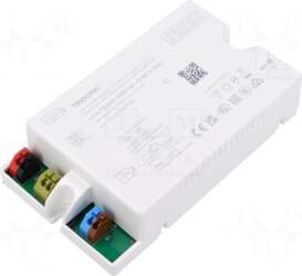 TRIDONIC Power supply: switching | LED