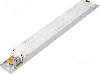 TRIDONIC Power supply: switching | LED