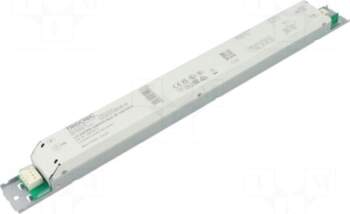 TRIDONIC Power supply: switching | LED