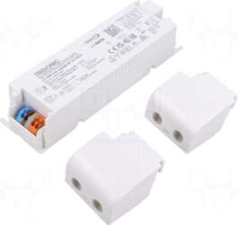 TRIDONIC Power supply: switching | LED