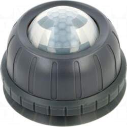 TRIDONIC Sensor: movement | ceiling |