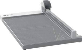 Trimmer Leitz Office A3