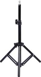 Tripod Stand, 1.6m
