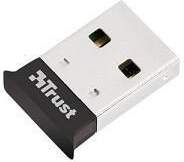 Trust Bluetooth 4.0 USB Adapteris