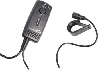 TTi Handsfree Kit for CB TTi