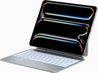 Typecase Edge Pro Case with Keyboard