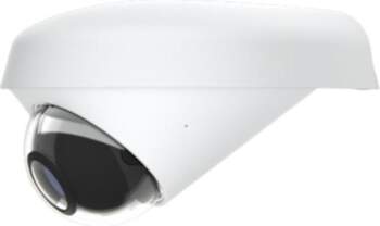 Ubiquiti Camera Arm Mount for G4