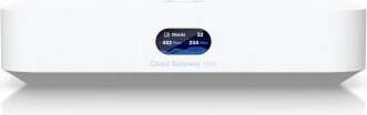 UBIQUITI COMPACT 2.5G CLOUD GATEWAY