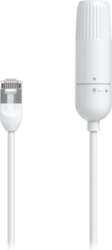 Ubiquiti Easy Cable, 2-pack UACC-Cable-Extender-C6A
