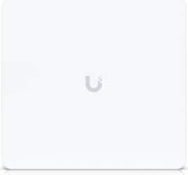 Ubiquiti Enterprise Access Hub EAH-8