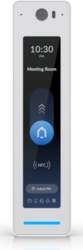 Ubiquiti G3 Starter Kit Pro security