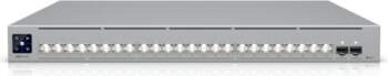 Ubiquiti Pro XG 24 (Professioneller Layer-3-Etherlighting-Switch
