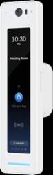 Ubiquiti Second-generation NFC card reader and